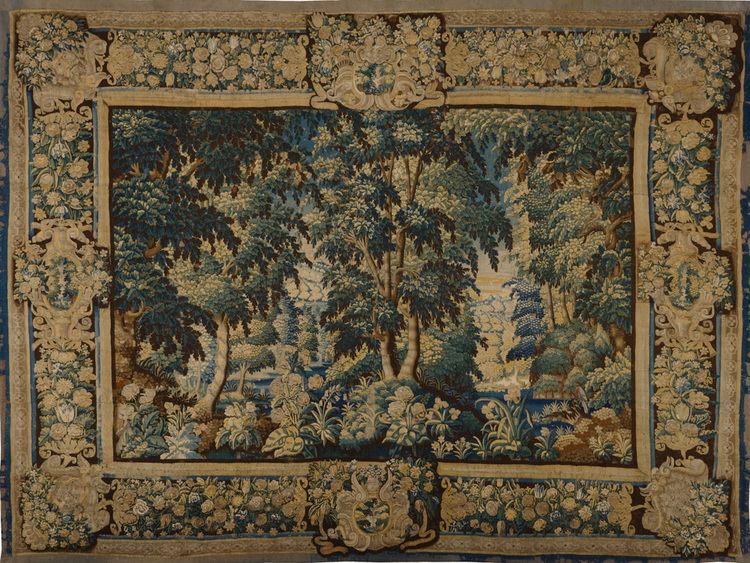 Gobelin Antique Tapestry Gobelin Tapestries Matt Camron Rugs amp Tapestries