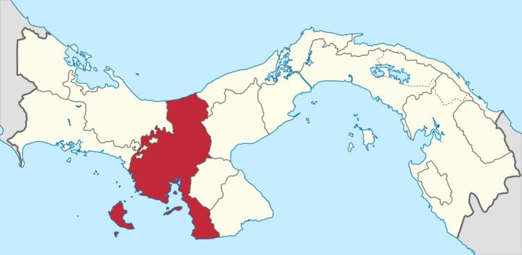 Gobernadora