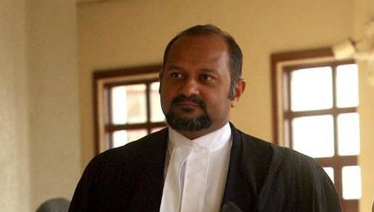 Gobind Singh Deo Singaporean woman slashed in Malaysia hires prominent lawyer to