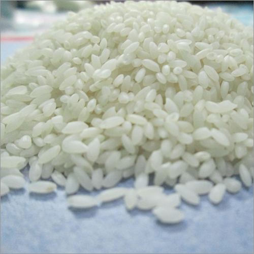 Gobindobhog Gobindo Bhog Rice Exporter Manufacturer Supplier Trading Company