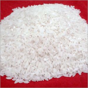 Gobindobhog Gobindobhog Rice Exporter Manufacturer Distributor Supplier