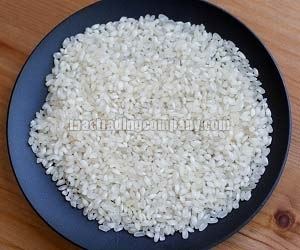 Gobindobhog Gobindo Bhog Raw Rice Manufacturer amp Manufacturer from India ID