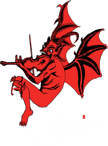 Goblin (band) Goblin Official Website