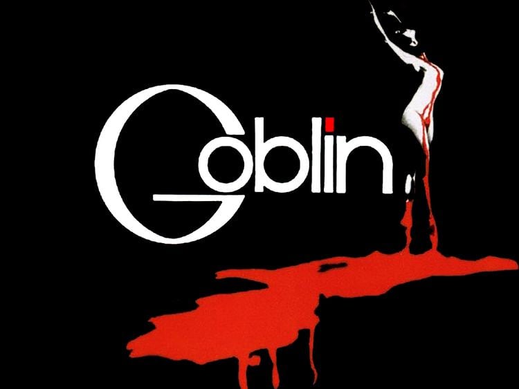Goblin (band) London Le Cool What is on in London things to do this weekend