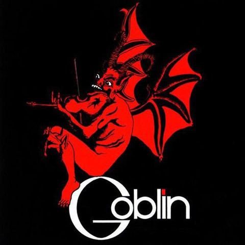 Goblin (band) wwwbrooklynvegancomfilesimgfpgoblinjpg