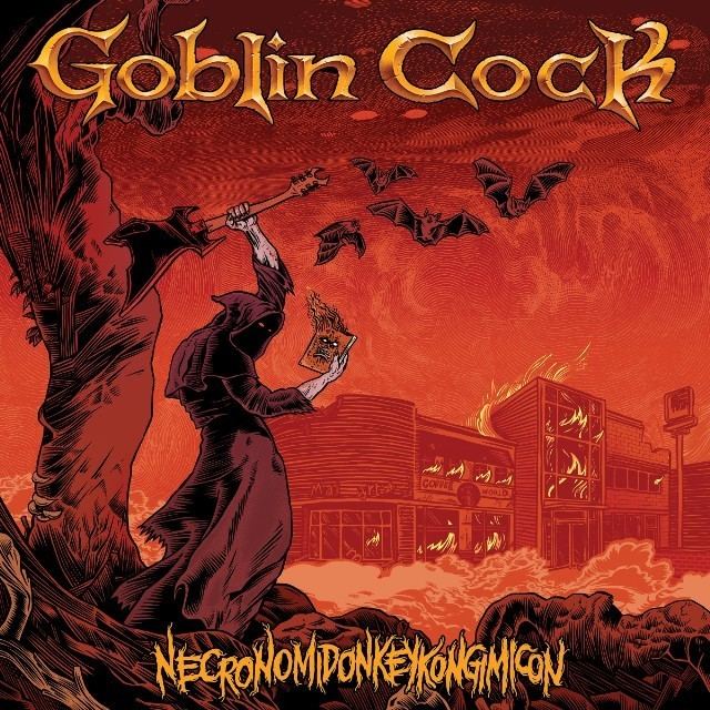 Goblin Cock staticstereogumcomuploads201607JNR205Goblin