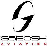 Gobosh Aviation httpsuploadwikimediaorgwikipediaenthumb7
