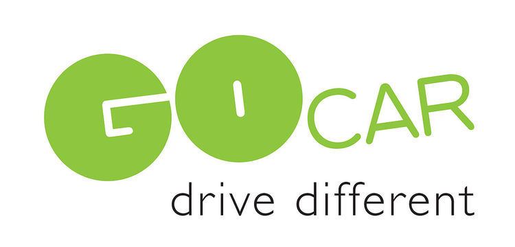 GoCar (carsharing)