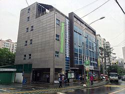 Gocheok-dong httpsuploadwikimediaorgwikipediacommonsthu