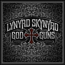 God & Guns httpsuploadwikimediaorgwikipediaenthumbd