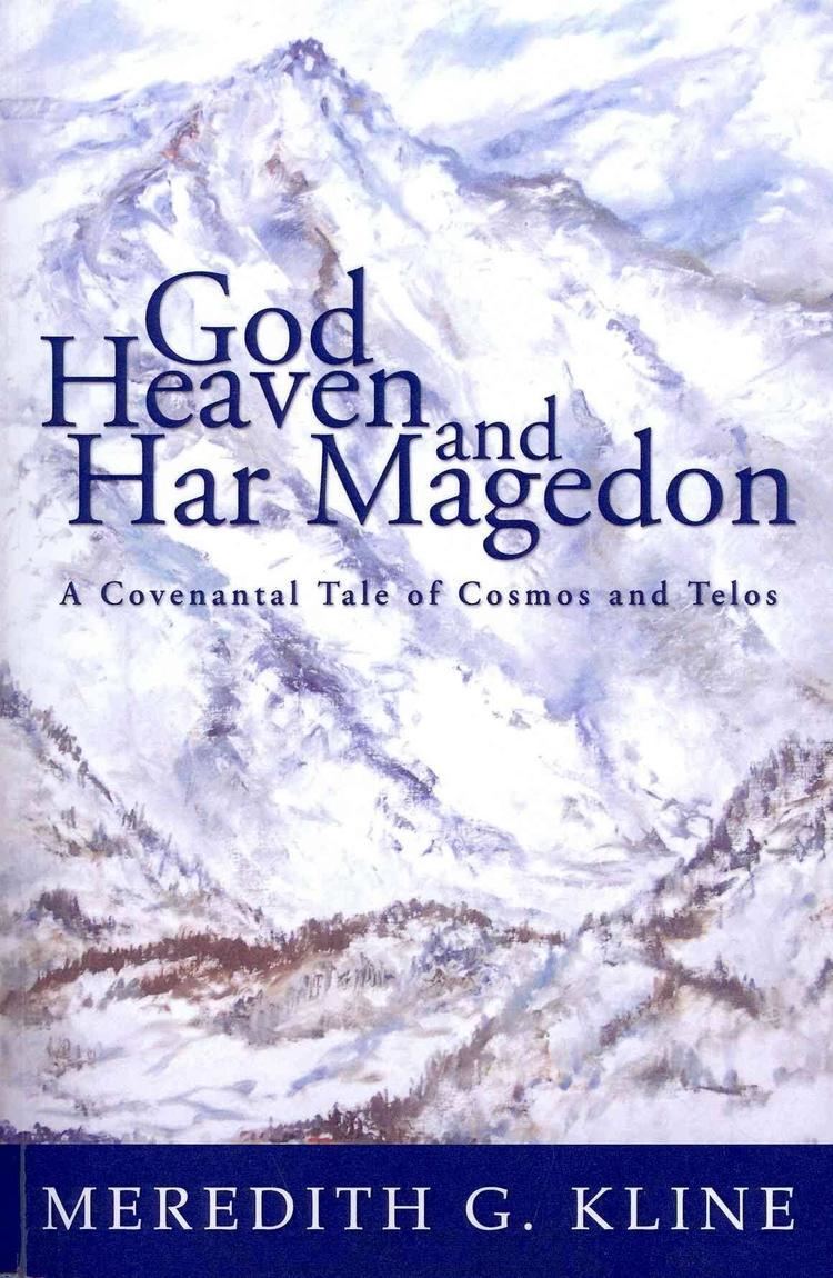 God, Heaven, and Har Magedon t2gstaticcomimagesqtbnANd9GcT3aj1G44ZOcRgFo