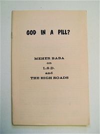 God in a Pill? httpsuploadwikimediaorgwikipediaen33aGod