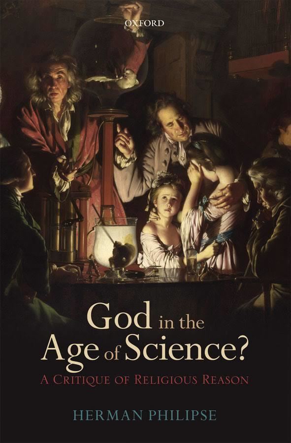 God in the Age of Science? t0gstaticcomimagesqtbnANd9GcSBaIpI7Gs3JeckmQ