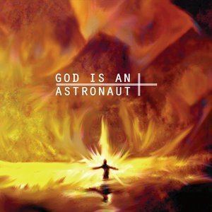 God Is an Astronaut God Is An Astronaut Free listening videos concerts stats and