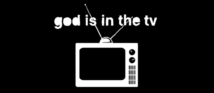 God Is in the T.V. PLAYLIST Bill39s Best of 2015 so far God Is In The TVGod Is In The TV