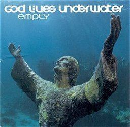 God Lives Underwater httpsuploadwikimediaorgwikipediaen44cGod