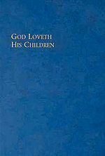 God Loveth His Children httpsuploadwikimediaorgwikipediacommonsthu