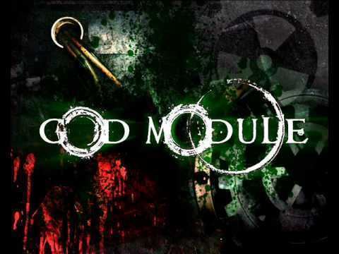 God Module God ModuleTelekinetic YouTube
