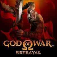 God of War: Betrayal httpsuploadwikimediaorgwikipediaenee5God