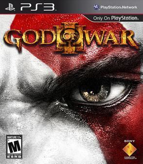 God of War III httpsuploadwikimediaorgwikipediaen88bGod
