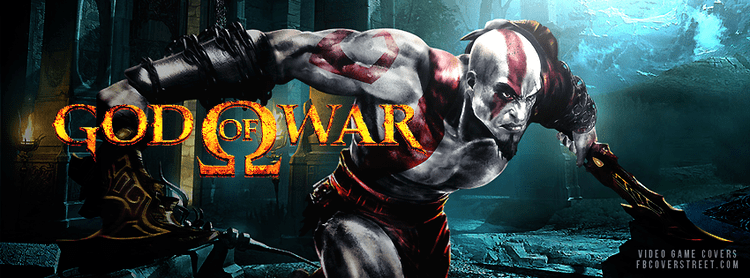 God of War (upcoming video game) filesfbcoverstreetcomcontentCewaeyBmm3L6UsqYD9