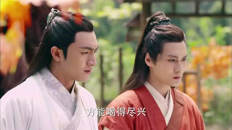 God of War, Zhao Yun God of War Zhao Yun Watch Full Episodes Free China