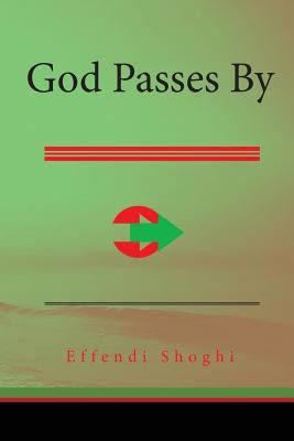 God Passes By t2gstaticcomimagesqtbnANd9GcSott5fbR3qjQvCTv
