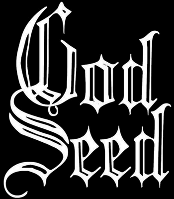 God Seed God Seed Encyclopaedia Metallum The Metal Archives