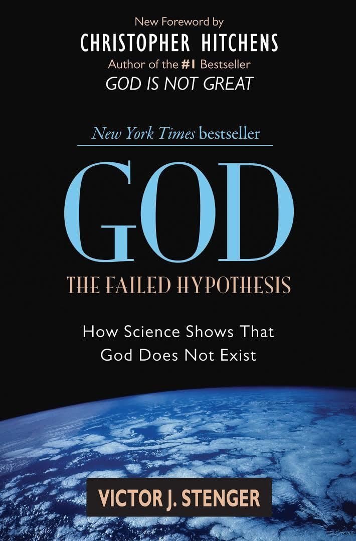 God: The Failed Hypothesis t2gstaticcomimagesqtbnANd9GcQCSynrSrd5YS6OJ