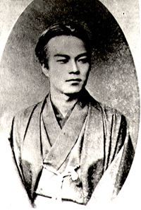 Godai Tomoatsu httpsuploadwikimediaorgwikipediacommonsdd