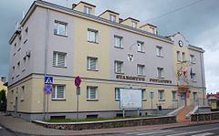 Gołdap County httpsuploadwikimediaorgwikipediacommonsthu