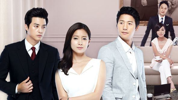 Goddess of Marriage Goddess of Marriage Watch Full Episodes Free Korea