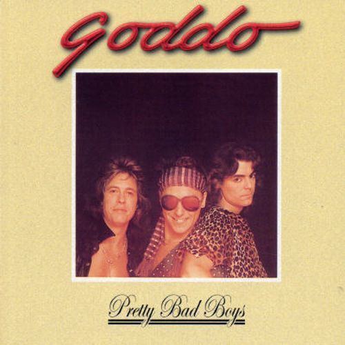 Goddo Goddo Biography Albums Streaming Links AllMusic