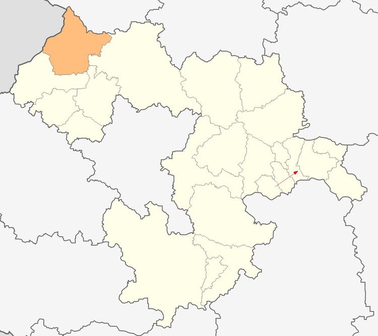 Godech Municipality