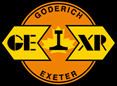 Goderich–Exeter Railway httpsuploadwikimediaorgwikipediaen115God