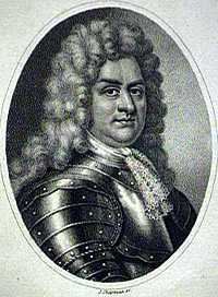 Godert de Ginkell, 1st Earl of Athlone httpsuploadwikimediaorgwikipediacommons99