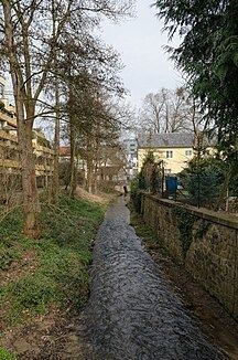Godesberger Bach httpsuploadwikimediaorgwikipediacommonsthu