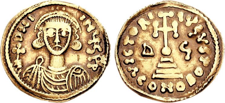 Godescalc of Benevento