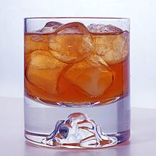Godfather (cocktail) httpsuploadwikimediaorgwikipediacommonsthu