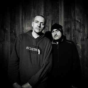 Godflesh Godflesh Discography at Discogs