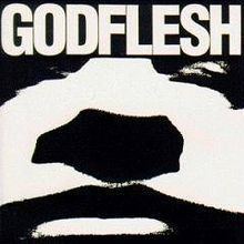 Godflesh (EP) httpsuploadwikimediaorgwikipediaenthumbc