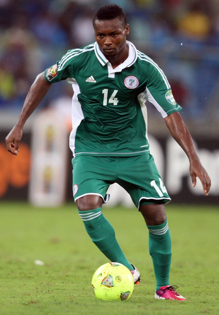 Godfrey Oboabona Newcastle hopeful of beating Arsenal to Godfrey Oboabona