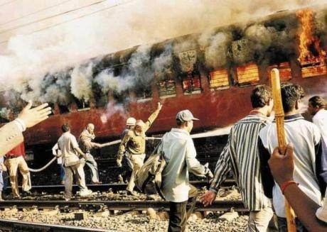 Godhra train burning httpsqphecquoracdnnetmainqimge000bc232475