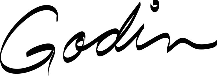 Godin (guitar manufacturer) httpssmediacacheak0pinimgcomoriginalsa5