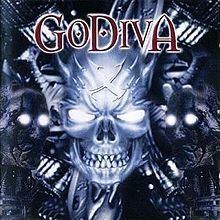 Godiva (album) httpsuploadwikimediaorgwikipediaenthumb1