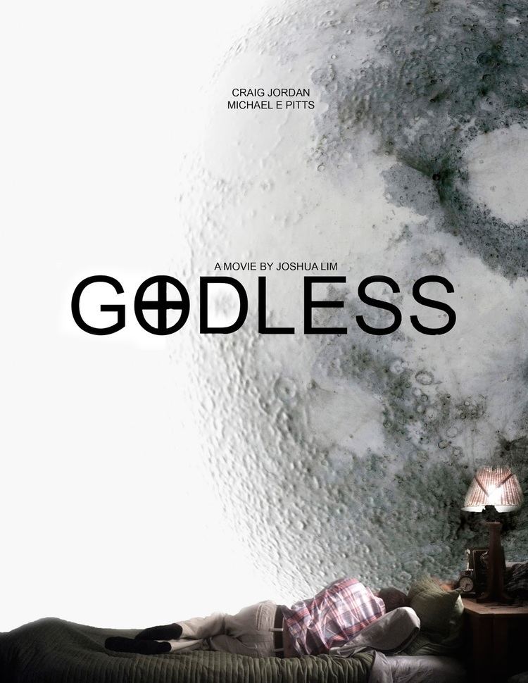 Godless (film) 3bpblogspotcomb0wlqGH9Ld4VcEDXHwvHqIAAAAAAA