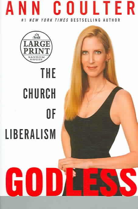 Godless: The Church of Liberalism t3gstaticcomimagesqtbnANd9GcSD2bVl6AQ6v1EPf