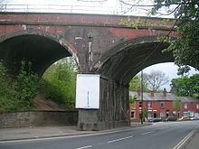 Godley, Greater Manchester httpsuploadwikimediaorgwikipediacommonsthu