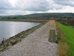 Godley Reservoir httpsuploadwikimediaorgwikipediacommonsthu