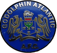 Godolphin Atlantic F.C. httpsuploadwikimediaorgwikipediaenthumbd